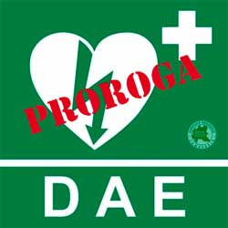 Logo_DAEs2