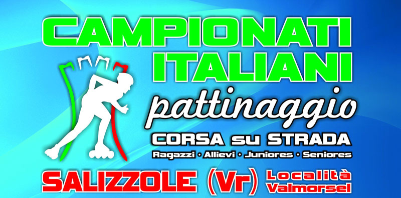 ItalianiSalizzole_s