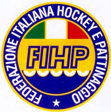 logo_fihp