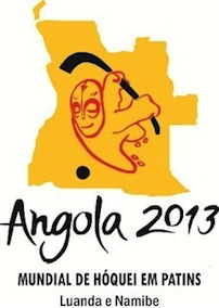Angola2013