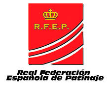 RFEP2