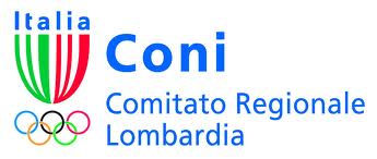 Logo CONI Reg