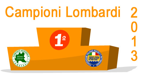 CampioniLombardi2013