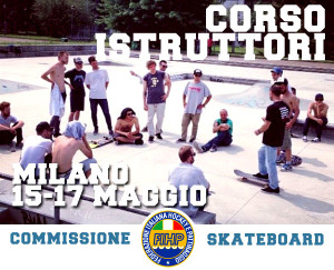 Skateboard_corso_istr