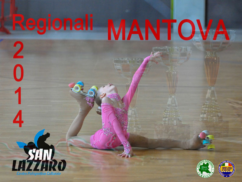 Mantova25_5-2