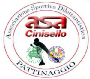 ASA-Cinisello