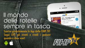 FIHPtv_APP