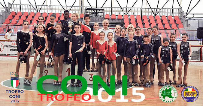 TrofeoCONI2015s