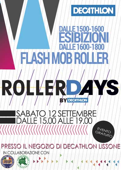 Volantino-ROLLERDAYS_s2