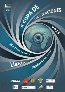 176689_description_Cartell_Copa_Nacions_logos