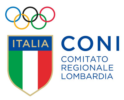 Logo-CONIs