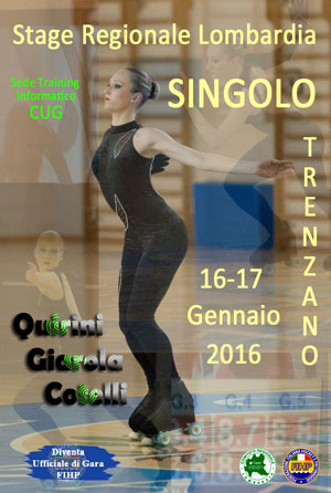 StageSingolo2016_3