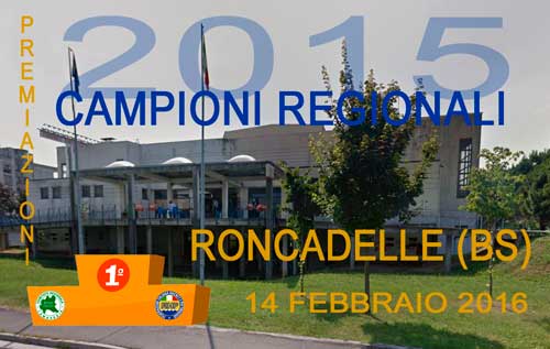CampioneLombardo2015A