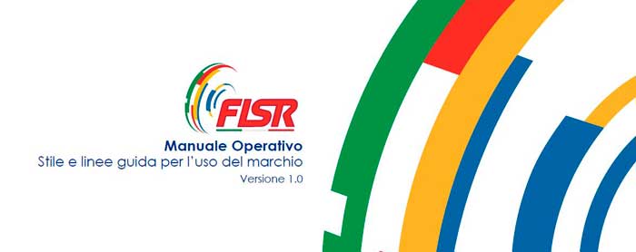 FISR logotipo