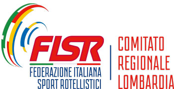 FISR Comitato Regionale Lombardia
